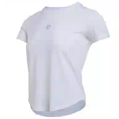 cosleaf T