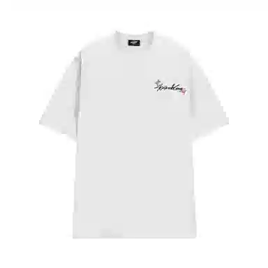 404MOB GANG T