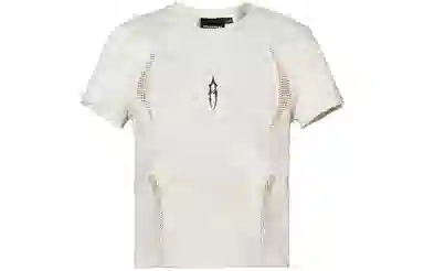 ROCAWEAR T