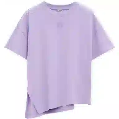 LOEWE T