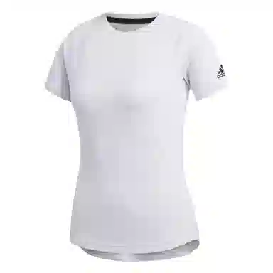 adidas Performance T