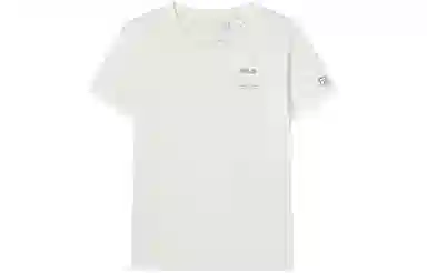 FILA Athletics T