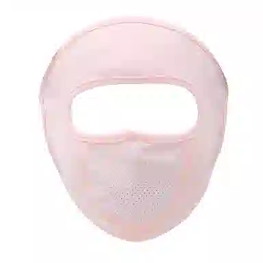 MTMIT