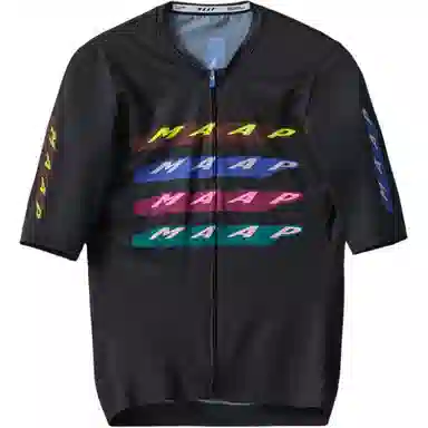 MAAP Evade X Pro Air Jersey 2.0