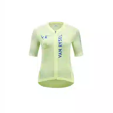 DECATHLON Van Rysel Racer V