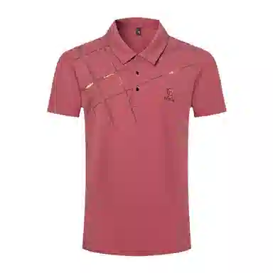 PIERRE CARDIN Polo