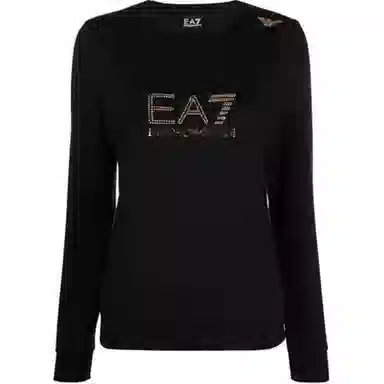 EMPORIO ARMANI FW21 LogoT