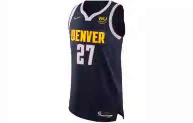 Nike NBA27