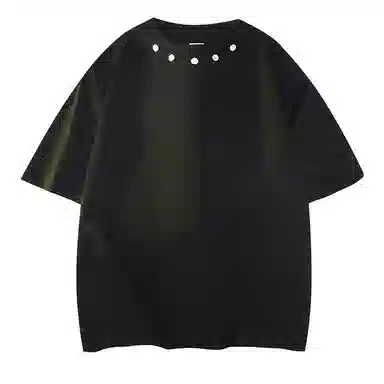 YEARNED tcleanfit T