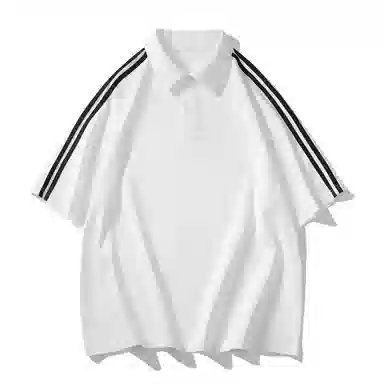 mula POLO T