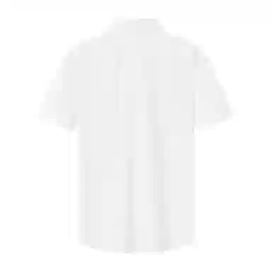 Automobili Lamborghini logo