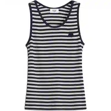 Maison Kitsune SS25