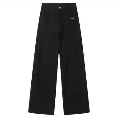 FAKE VINTAGE cleanfit