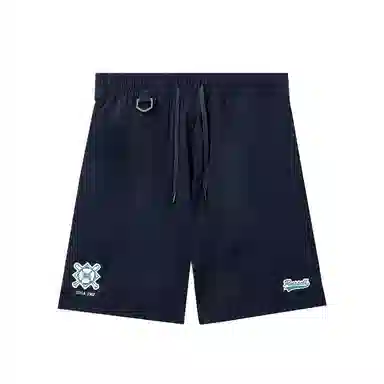 Russell Athletic SS24