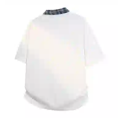 PAUL COSTELLOE logoPolo