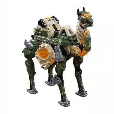 52TOYS