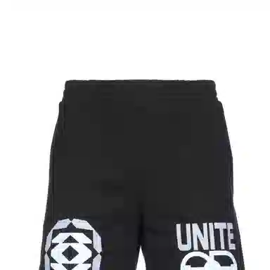 Alexander McQueen Logo