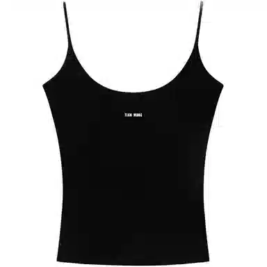 TEAM WANG design THE ORIGINAL 1