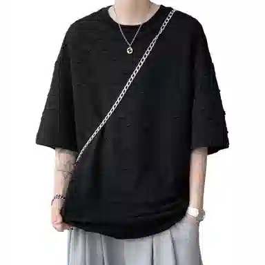 Hypeyourself T