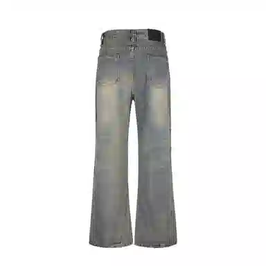JASONWOOD cleanfit