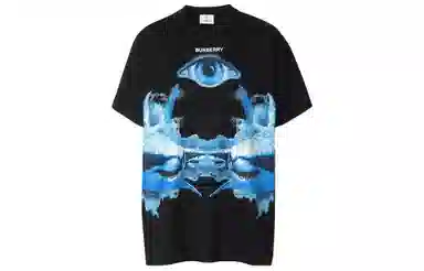 Burberry T