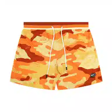 NICEID