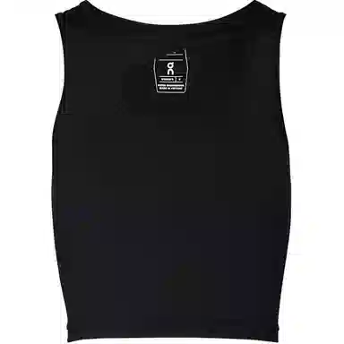 On Studio Cut-Out Crop