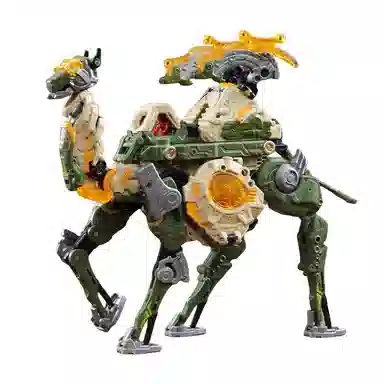 52TOYS