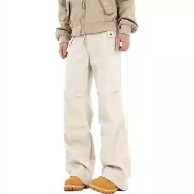 TESTUNG