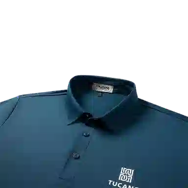 TUCANO polo
