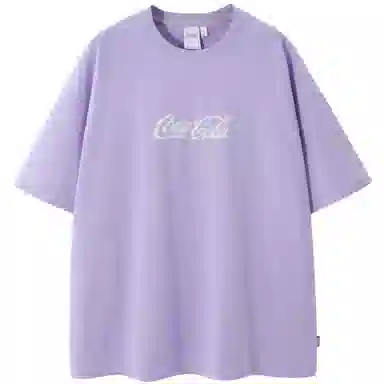 Coca-Cola Logo T