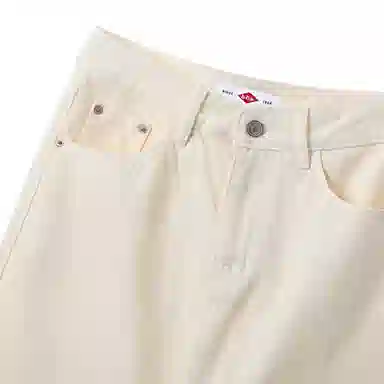 Lee Cooper