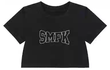 SMFK Model T