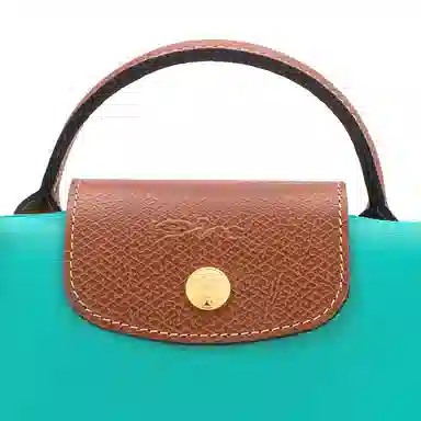 LONGCHAMP Le Pliage 17