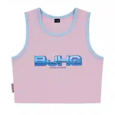 BJHG U