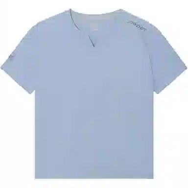 SPYDER TRAINING HIKING T