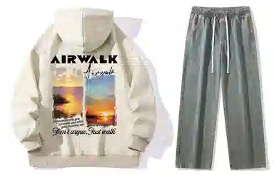 Airwalk
