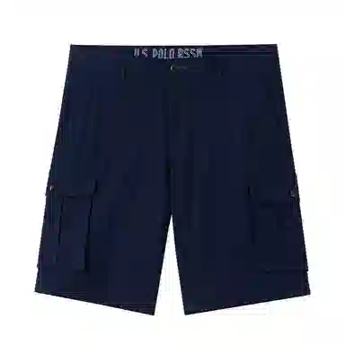 U.S. POLO ASSN.