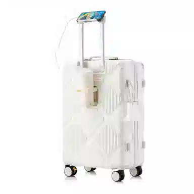 Jeep ABC+PC 2024262228