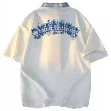 PAUL COSTELLOE logoPolo