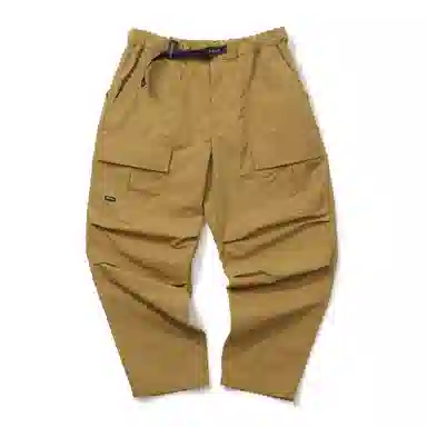 nautica white sail Go out