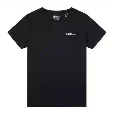 Jack Wolfskin T