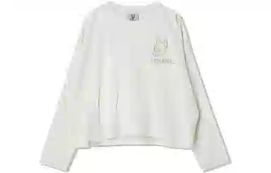 Lifework T
