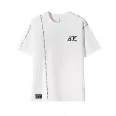 XINIYA TRAVEL T