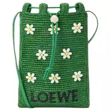 LOEWE