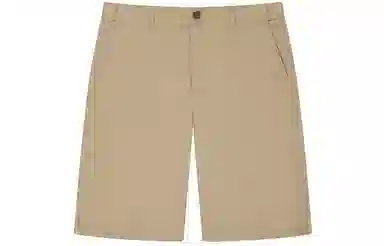 Teenie Weenie Men 24SS