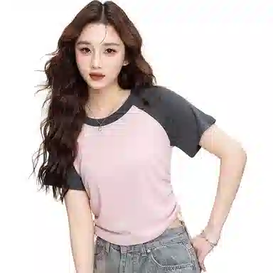 MM T
