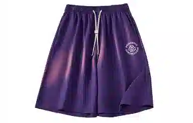 PEIMENG Shorts