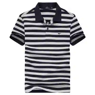 SEPTWOLVES polo