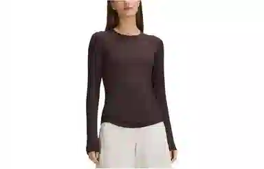 lululemon Hold Tight T